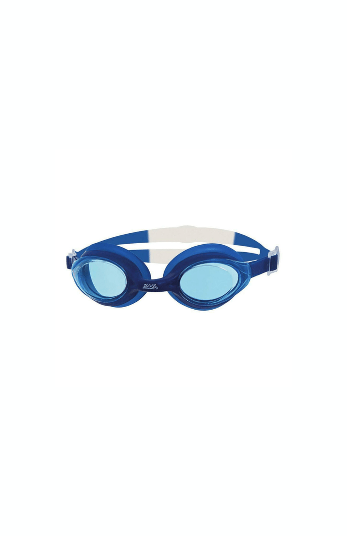 Adult Bondi Goggles - Zoggs - Splash Swimwear  - googles, zoggs, zoggs kids - Splash Swimwear 