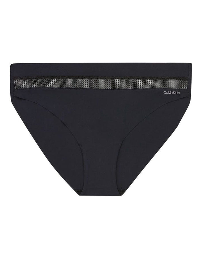 Perfectly Fit Flex Bikini Brief - Calvin Klein - Splash Swimwear  - calvin klein, lingerie - Splash Swimwear 