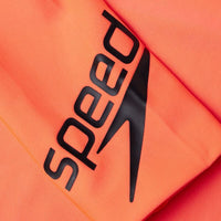 Long Sleeve Unisex Rash Top - Speedo - Splash Swimwear  - new arrivals, new boys, Sep22, Sept22, speedo kids, unisex kids - Splash Swimwear 