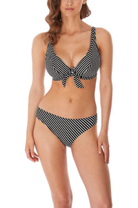 Beach Hut Bikini Brief - Freya - Splash Swimwear  - Bikini Bottoms, freya, Womens - Splash Swimwear 