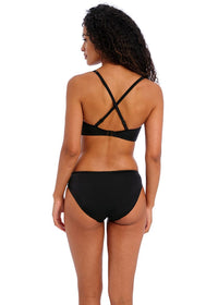 Jewel Cove Bikini Brief - Fantasie - Splash Swimwear  - Bikini Bottom, Dec22, freya, new arrivals, new swim - Splash Swimwear 