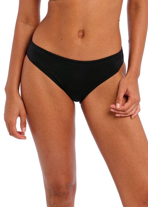 Jewel Cove Bikini Brief - Fantasie - Splash Swimwear  - bikini bottoms, Dec22, freya, Womens - Splash Swimwear 