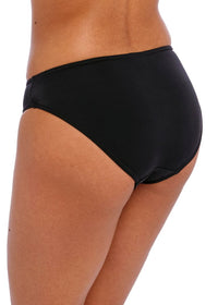 Jewel Cove Bikini Brief - Fantasie - Splash Swimwear  - Bikini Bottom, Dec22, freya, new arrivals, new swim - Splash Swimwear 