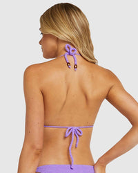 Ibiza Slide Tri - Baku - Splash Swimwear  - Baku, Bikini Tops, Nov22, Womens, womens swim - Splash Swimwear 