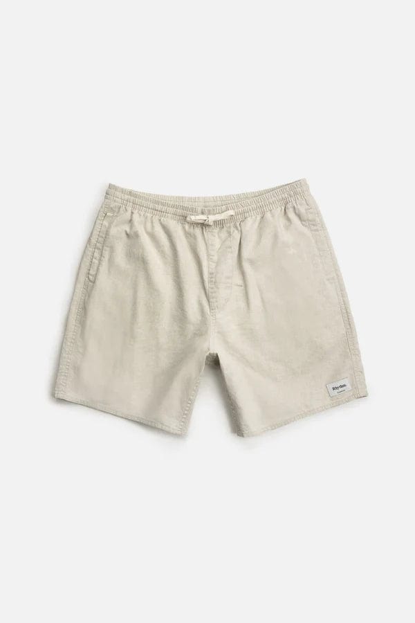 Classic Linen Jam Shorts - Rhythm - Splash Swimwear  - May22, mens, mens clothing', mens rhythm, mens shorts, Rhythm men, rythm - Splash Swimwear 