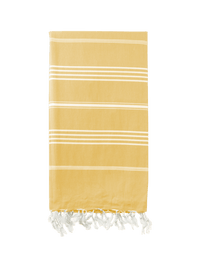 Original Turkish Towel - Hammamas - Splash Swimwear  - hammamas, towels - Splash Swimwear 