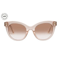 That's Fanplastic Sunnies - Le Specs - Splash Swimwear  - April30, le specs, new accessories, sunnies - Splash Swimwear 