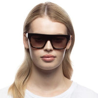 Subdimension Sunnies - Le Specs - Splash Swimwear  - April30, le specs, sunglasses - Splash Swimwear 