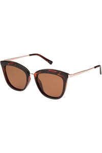 Caliente Sunnies - Le Specs - Splash Swimwear  - le specs, new accessories, sunglasses, Sunnies - Splash Swimwear 