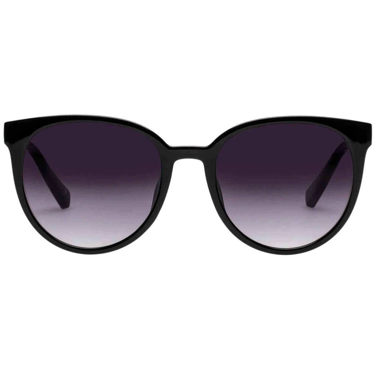 Armada Sunnies - Le Specs - Splash Swimwear  - accessories, le specs, sunglasses, Sunnies - Splash Swimwear 