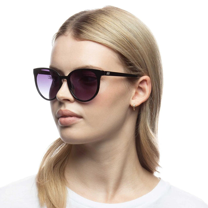 Armada Sunnies - Le Specs - Splash Swimwear  - accessories, le specs, sunglasses, Sunnies - Splash Swimwear 