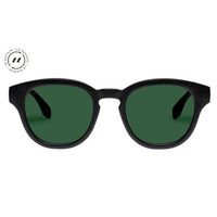 Grass Band Sunnies - Le Specs - Splash Swimwear  - April30, le specs, new accessories, sunnies - Splash Swimwear 