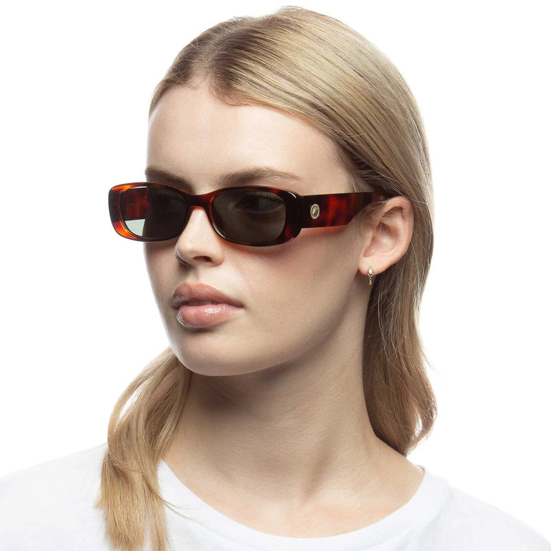 Unreal! Sunnies - Le Specs - Splash Swimwear  - Dec22, le specs, sunglasses, sunnies, Womens - Splash Swimwear 