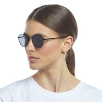 Lost Legacy Sunnies - Le Specs - Splash Swimwear  - accessories, le specs, sunglasses, sunnies - Splash Swimwear 