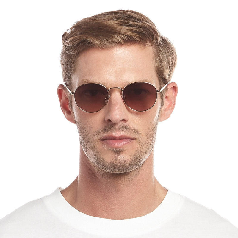 Lost Legacy Sunnies - Le Specs - Splash Swimwear  - accessories, le specs, sunglasses, sunnies - Splash Swimwear 