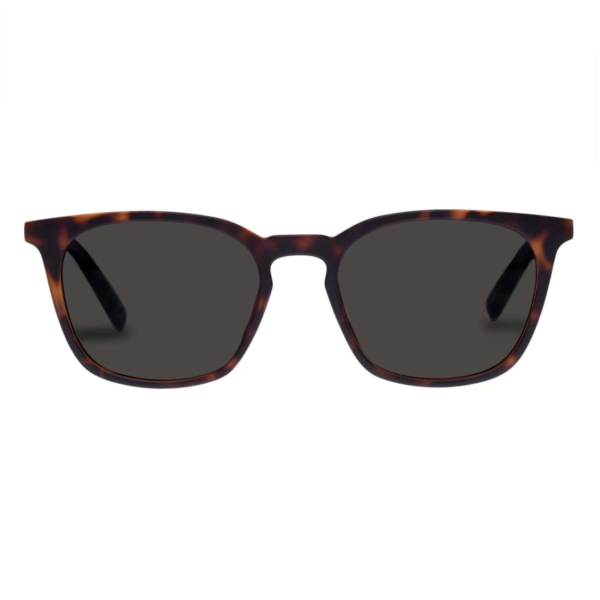 Huzzah Sunnies - Le Specs - Splash Swimwear  - le specs, new accessories, Oct22, sunglasses, sunnies - Splash Swimwear 