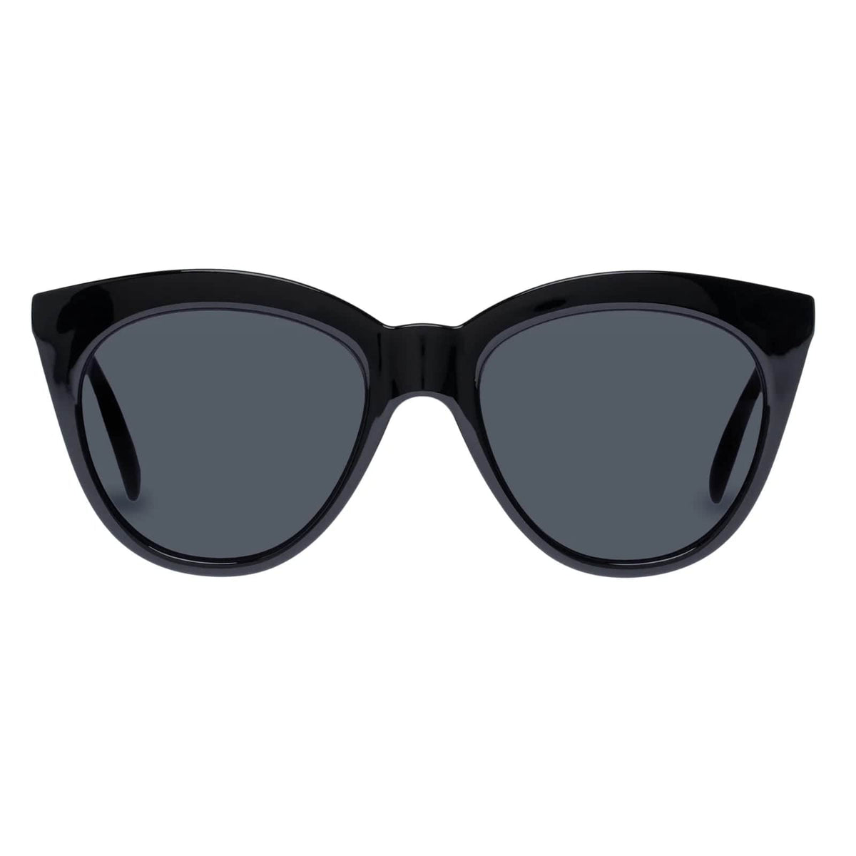 Halfmoon Magic Sunnies - Le Specs - Splash Swimwear  - le specs, new accessories, new arrivals, Sep22, Sunnies - Splash Swimwear 