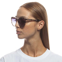 Armada Sunnies - Le Specs - Splash Swimwear  - accessories, le specs, sunglasses, Sunnies, Womens - Splash Swimwear 