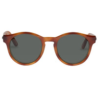 Hey Macarena - Le Specs - Splash Swimwear  - April30, le specs, new accessories, sunnies - Splash Swimwear 