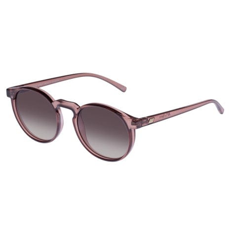 Teen Spirit Deux Sunglasses - Le Specs - Splash Swimwear  - le specs, May22, sunglasses - Splash Swimwear 