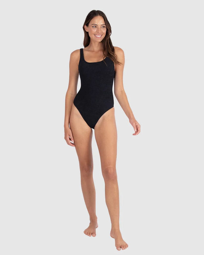 Ibiza Low Back One Piece - Baku - Splash Swimwear  - Baku, Nov22, One Pieces, women swimwear - Splash Swimwear 