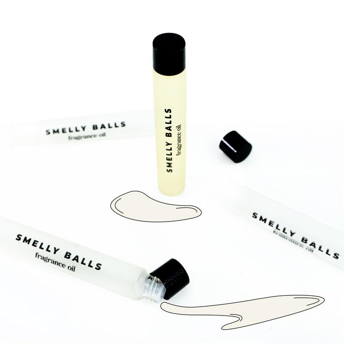 Fragrance Oil - Honeysuckle - Smelly Balls - Splash Swimwear  - accessories, fragrance, Oct21, smelly balls - Splash Swimwear 