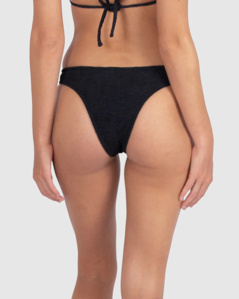 Ibiza Rio Scoop Bikini Pant - Baku - Splash Swimwear  - Baku, bikini bottoms, Nov22, Womens, womens swim - Splash Swimwear 