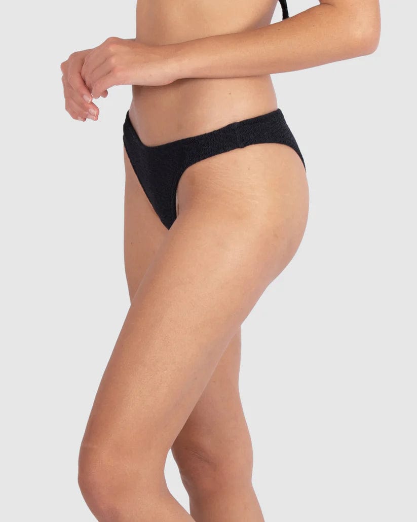 Ibiza Rio Scoop Bikini Pant - Baku - Splash Swimwear  - Baku, bikini bottoms, Nov22, women swimwear - Splash Swimwear 