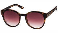 Paramount Sunglasses - Le Specs - Splash Swimwear  - le specs, May22, sunglasses - Splash Swimwear 
