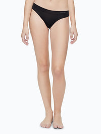 One Size Bikini Underwear - Calvin Klein - Splash Swimwear  - calvin klein, lingerie - Splash Swimwear 