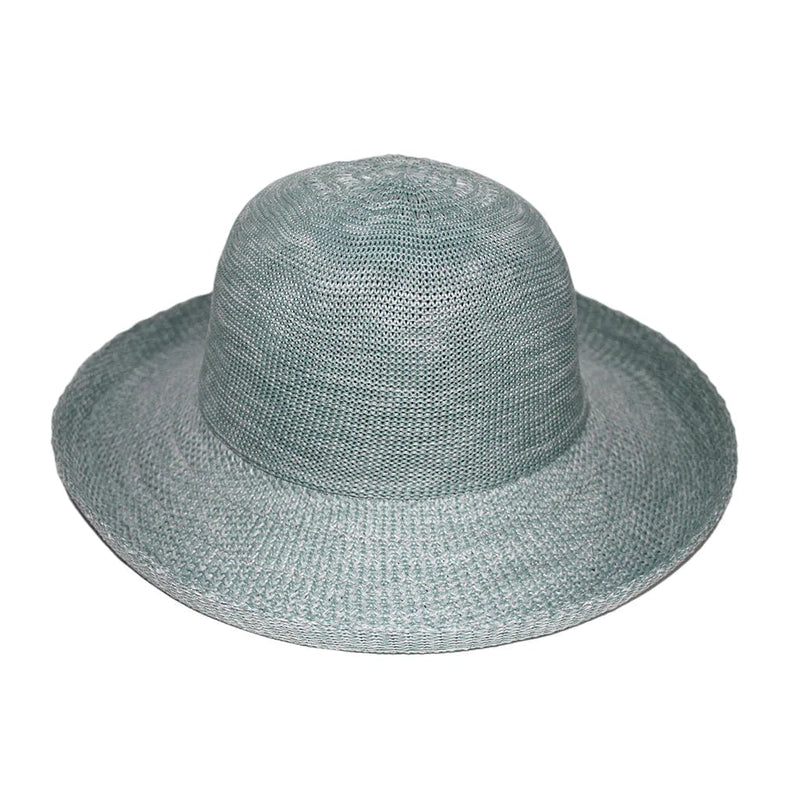 Cancer Council Classic Breton - Rigon Headwear - Splash Swimwear  - Cancer Council, hat, hats, Womens - Splash Swimwear 