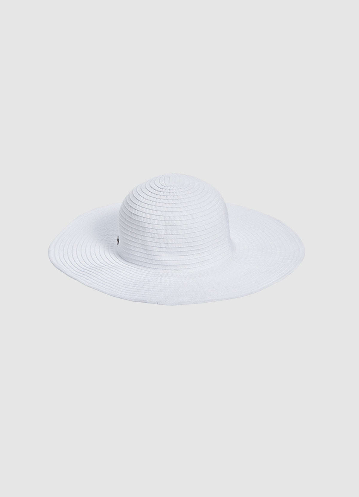 Lizzy Hat - Seafolly - Splash Swimwear  - hats, June22, new accessories, new arrivals, Seafolly - Splash Swimwear 