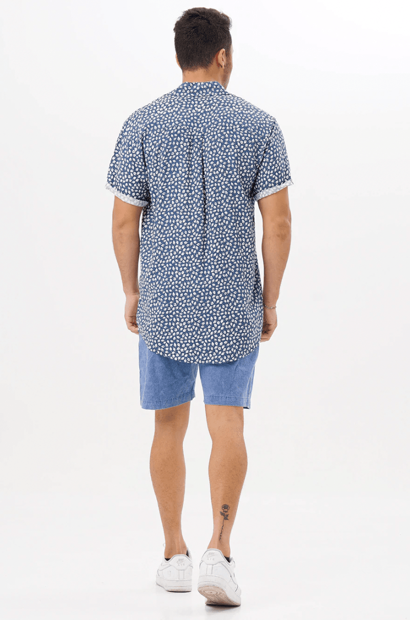 Mens Shirt - Singapore - Suen Noaj - Splash Swimwear  - June22, mens, mens clothing, mens shirts, Suen Noaj - Splash Swimwear 