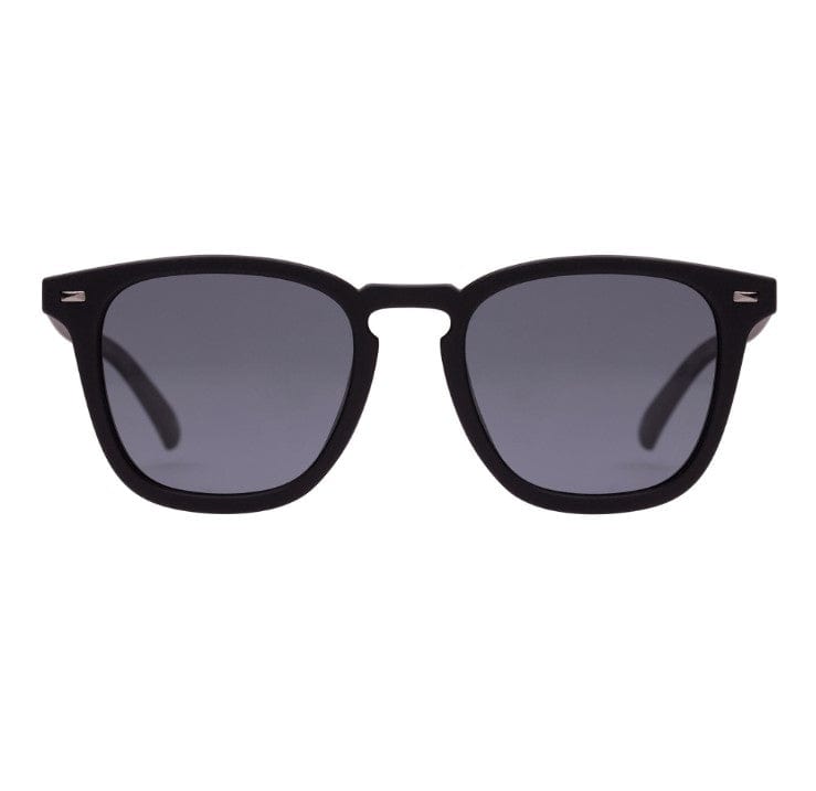 No Biggie Sunnies - Le Specs - Splash Swimwear  - le specs, May22, sunglasses - Splash Swimwear 