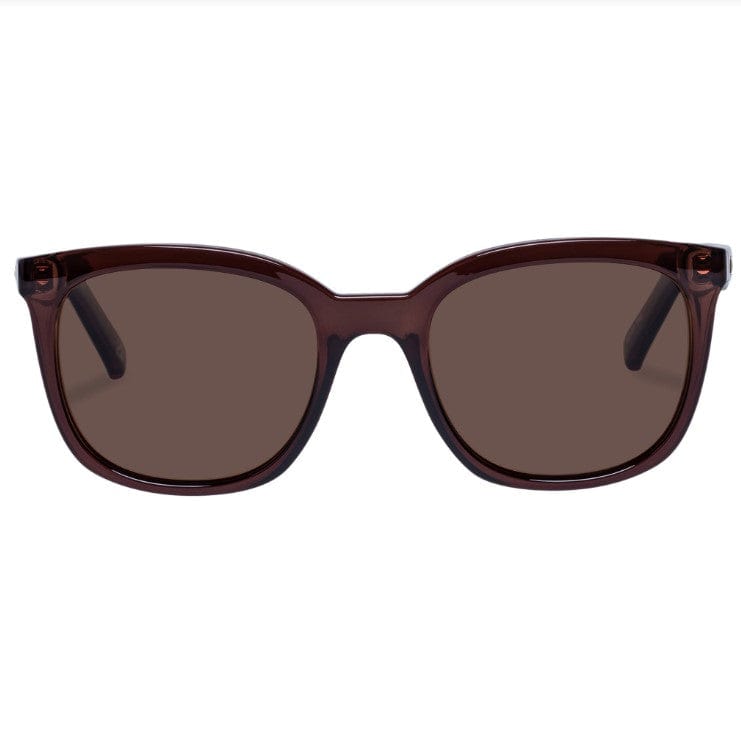 Veracious Sunnies - Le Specs - Splash Swimwear  - le specs, May22, sunglasses - Splash Swimwear 