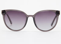 Contention Sunnies - Le Specs - Splash Swimwear  - accessories, Dec22, lespec, new accessories, new arrivals, sunglasses - Splash Swimwear 