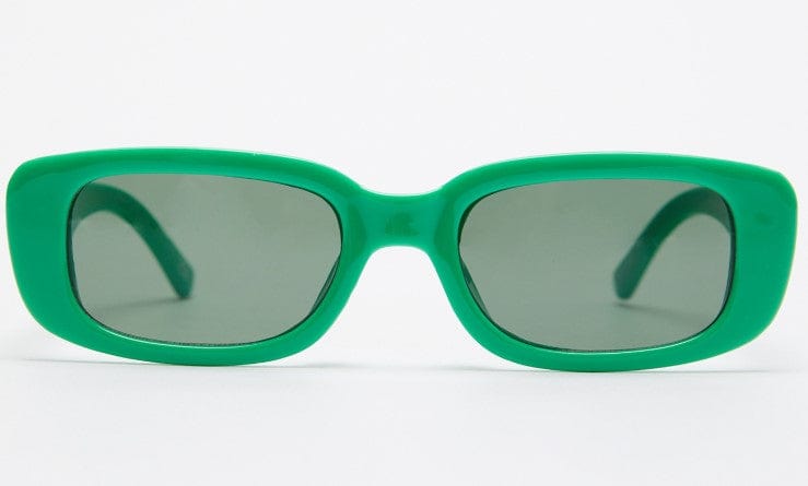 Ceres Sunglasses - Aire - Splash Swimwear  - aire, Dec22, new accessories, new arrivals, sunglasses - Splash Swimwear 