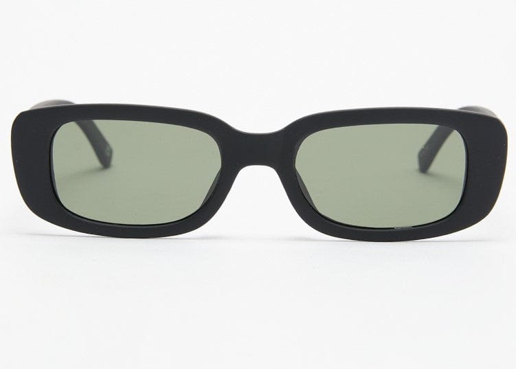 Ceres Sunglasses - Aire - Splash Swimwear  - aire, Dec22, sunglasses - Splash Swimwear 