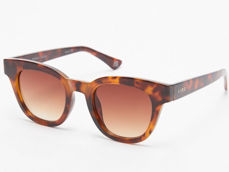 Dorado Sunglasses - Aire - Splash Swimwear  - aire, Dec22, new accessories, new arrivals, sunglasses - Splash Swimwear 