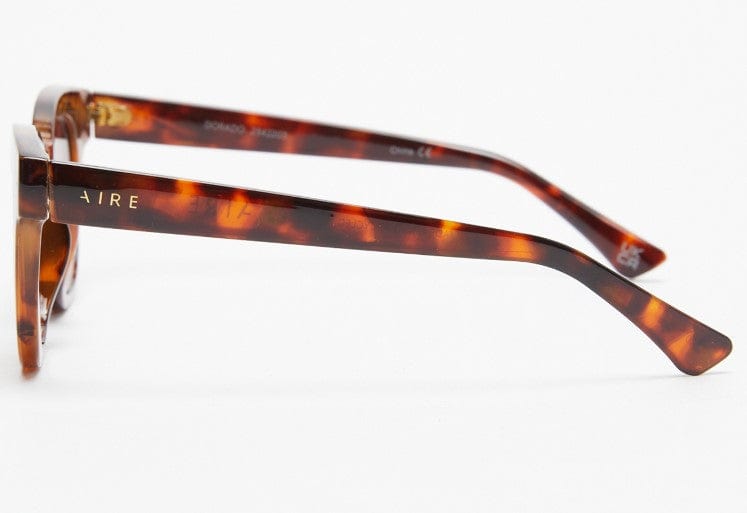 Dorado Sunglasses - Aire - Splash Swimwear  - aire, Dec22, new accessories, new arrivals, sunglasses - Splash Swimwear 