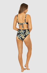 Palm Springs D-E Bra - Baku - Splash Swimwear  - Baku, Bikini Tops, d-g, Mar23, women swimwear - Splash Swimwear 