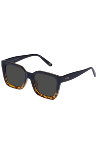 Aire Abstraction Sunnies Splash Swimwear Sunglasses