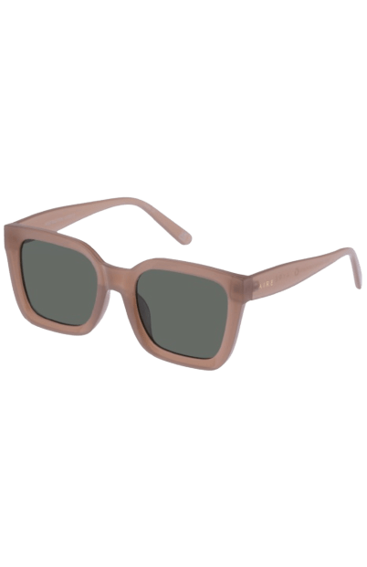 Aire Abstraction Sunnies Splash Swimwear Sunglasses