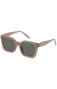 Aire Abstraction Sunnies Splash Swimwear Sunglasses