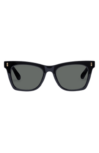 Aire Sunnies AIR2222515 Black Bellatrix Sunnies - Black