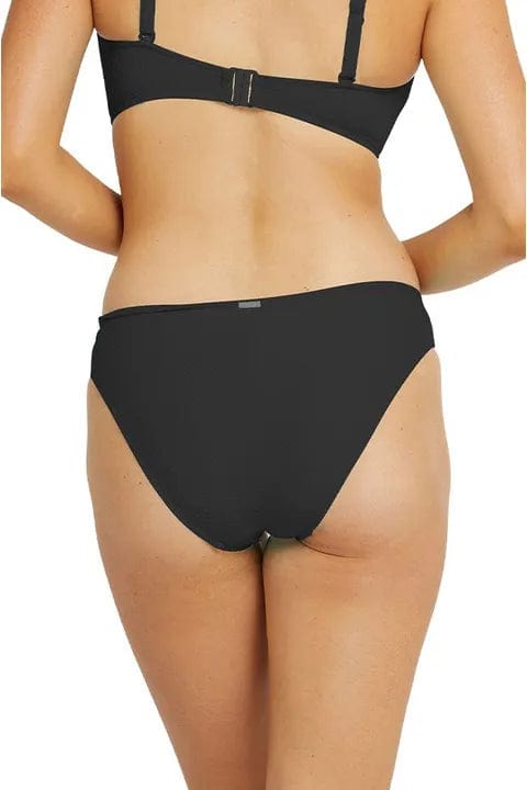Rococco Lace Regular Bikini Pant - Baku - Splash Swimwear  - baku, bikini bottoms, Sep22, Sept22, Womens, womens swim - Splash Swimwear 