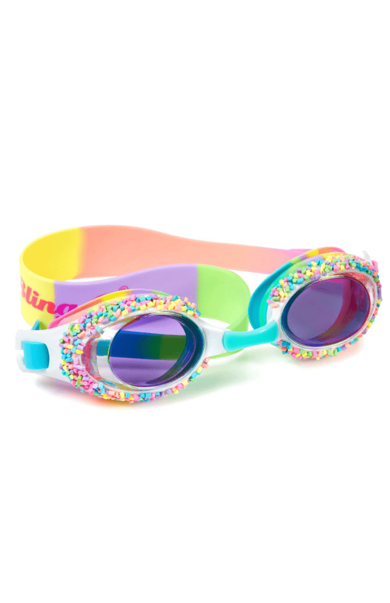 Bling2o Goggles CAKE8G Cake Pop Whoopie Pie Goggles