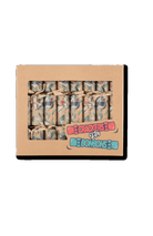 Crackers for Bon Bons Bon Bons - Spring Birds Splash Swimwear 634008005