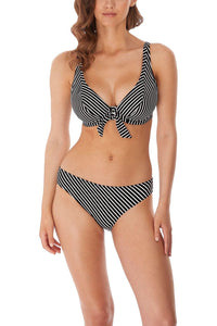 Freya Beach Hut Bikini Brief Splash Swimwear Bikini Bottoms