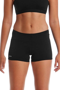 Ladies Short Brief - Funkita - Splash Swimwear  - Bikini Bottom, boyleg, chlorine resist, Funkita - Splash Swimwear 